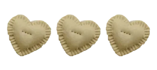 🥠 emoji 𝓕awnBerry ✧ — @inmcjhome Telegram sticker 16 of 20