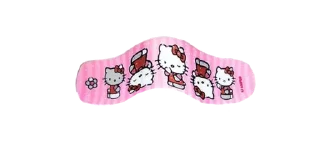 🩹 emoji GLimMer???? ♡ — @inmcjhome Telegram sticker 3 of 20