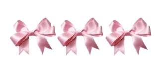 🎀 emoji GLimMer???? ♡ — @inmcjhome Telegram sticker 2 of 20