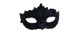 🕴 emoji Kalopsia. @inmcjhome Telegram sticker 14 of 20