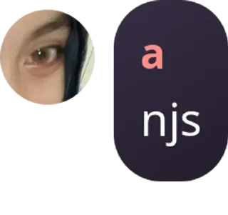 😚 emoji @anaylv yg punya Telegram sticker 5 of 67