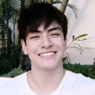 🛡 emoji 『Joong』`s⸼ @KOCOKNDASE Telegram sticker 18 of 21