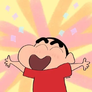 😁 emoji viona Telegram sticker 24 of 111