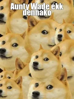 😎 emoji @Sasanka_R's Hêllẞø† Vol.1 Telegram sticker 16 of 80