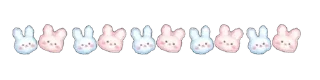 Sticker from •Schwéetz🧁