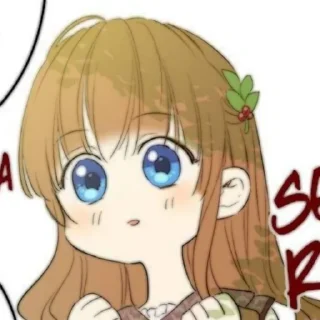 💍 emoji 𓈀 ✧ׁꥈ @tikelcity2's 𖥻 @lachiacastle Telegram sticker 14 of 120
