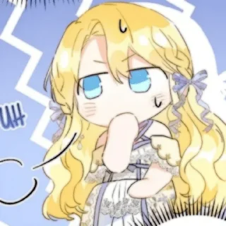 🛐 emoji 𓈀 ✧ׄ. @tikelcity2's 𖥻 @eunmillhan Telegram sticker 17 of 85