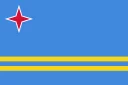🇦🇼 emoji National Flags Telegram sticker 13 of 120