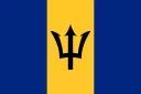 🇧🇧 emoji National Flags Telegram sticker 20 of 120