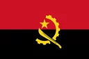 🇦🇴 emoji National Flags Telegram sticker 7 of 120