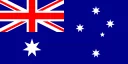 🇦🇺 emoji National Flags Telegram sticker 14 of 120