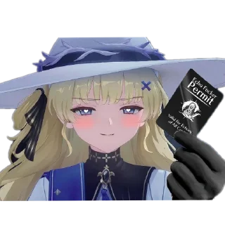 😀 emoji Whatever the fuck this is Telegram sticker 9 of 40
