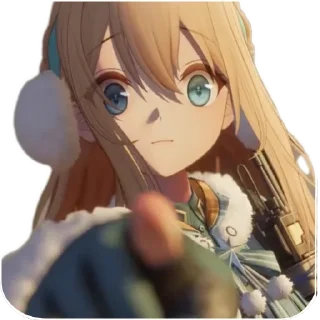 👍 emoji Whatever the fuck this is Telegram sticker 7 of 40