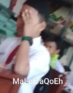 🤭 emoji AqOeH iMoEt B4nGeT 😍😍😘😘😜😜🥵🥵🥰🥰 Telegram sticker 14 of 22