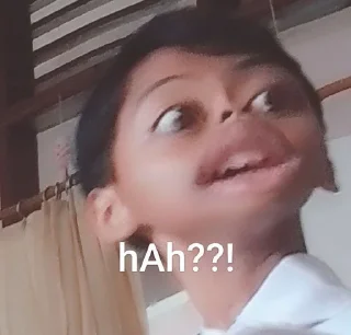 🧐 emoji AqOeH iMoEt B4nGeT 😍😍😘😘😜😜🥵🥵🥰🥰 Telegram sticker 11 of 22