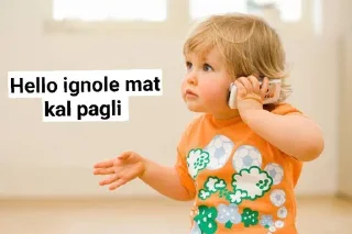 📞 emoji Kids pack 156 @little_kids_stickers Telegram sticker 17 of 29