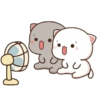 😃 emoji @WRRLEGEND's pack Vol.6 Telegram sticker 15 of 120