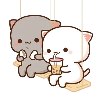😋 emoji @WRRLEGEND's pack Vol.6 Telegram sticker 16 of 120