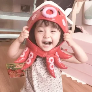 🧸 emoji Kids pack 173 @little_kids_stickers Telegram sticker 9 of 21