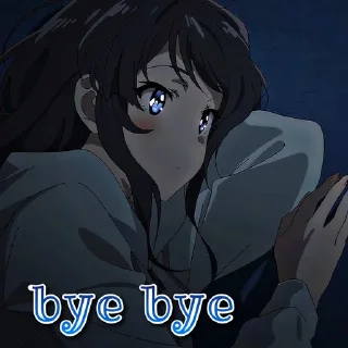 👋 emoji wholesomeness 🥺💛✨ Telegram sticker 6 of 119