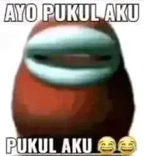 😂 emoji ywdh si 😂 • @sticbot Telegram sticker 8 of 44