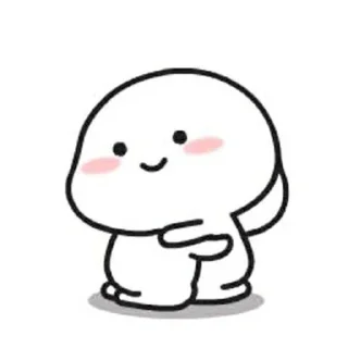 😚 emoji Pentol Telegram sticker 18 of 27