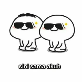 😝 emoji pentol Telegram sticker 21 of 24