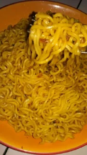 Sticker from Indomie @stiker_makanan