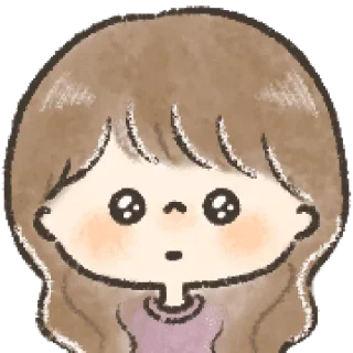 🥺 emoji @ikmut. ♡ Telegram sticker 7 of 40