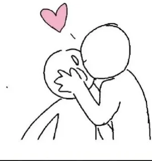 ❤️ emoji r Telegram sticker 21 of 35