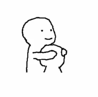 🫶 emoji r Telegram sticker 18 of 35