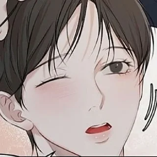 🪡 emoji Lᧉᧉ Youngjin — Xɑndᧉr Tyrɑno Zuxᧉr Telegram sticker 18 of 120