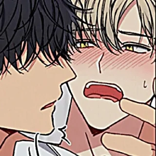 🧸 emoji Xɑndᧉr Tyrɑno Zuxᧉr Telegram sticker 15 of 120