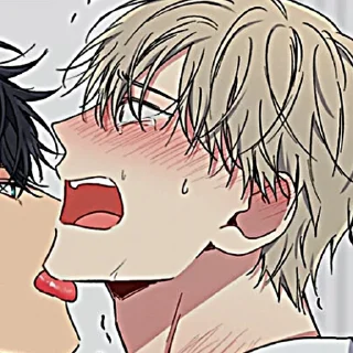 🧸 emoji Xɑndᧉr Tyrɑno Zuxᧉr Telegram sticker 7 of 120