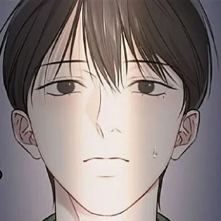 🪡 emoji Lᧉᧉ Youngjin — Xɑndᧉr Tyrɑno Zuxᧉr Telegram sticker 5 of 120