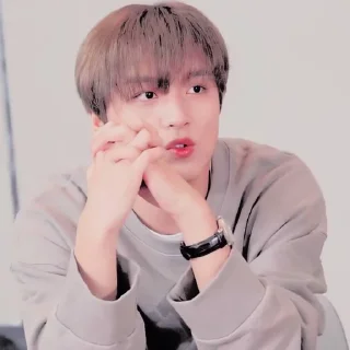 🐧 emoji HHAECHAN V.1 @leviosastory Telegram sticker 10 of 56