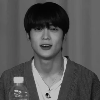 🧟‍♂️ emoji JGJAEHYUN V.2 @leviosastory Telegram sticker 23 of 40
