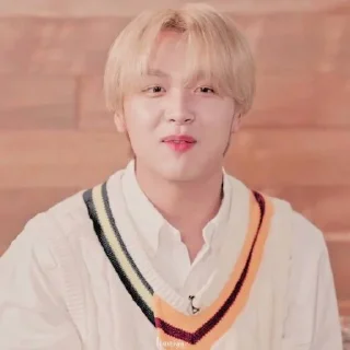 🐧 emoji HHAECHAN V.1 @leviosastory Telegram sticker 18 of 56