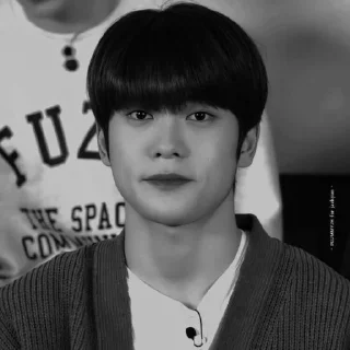 🧟‍♂️ emoji JGJAEHYUN V.2 @leviosastory Telegram sticker 17 of 40
