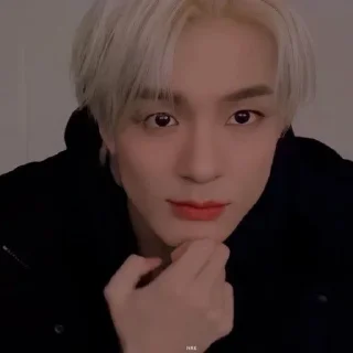 🖊 emoji LJENO V.1 @leviosastory Telegram sticker 21 of 33