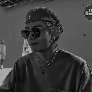 🎞 emoji KMTAEHYUNG V.2 @leviosastory Telegram sticker 12 of 40