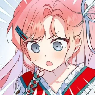 🍰 emoji ☆ – lilianne × @spsce Telegram sticker 6 of 46
