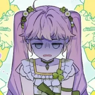 🍰 emoji ☆ – lilianne × @spsce Telegram sticker 21 of 46