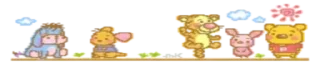 ➖ emoji borders @galeryna Telegram sticker 6 of 24