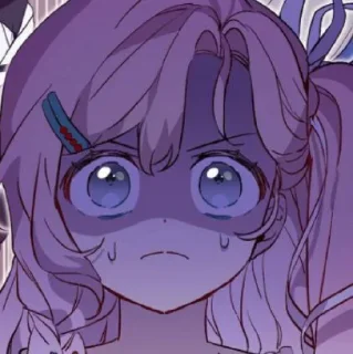 🍰 emoji ☆ – lilianne × @spsce Telegram sticker 7 of 46