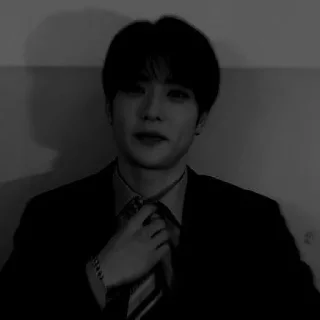 🚬 emoji 𝐉𝐚𝐞𝐡𝐲𝐮𝐧 𝐃𝐚𝐫𝐤❦︎ @KEPIN_EDD Telegram sticker 10 of 40