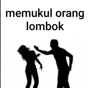 Sticker from by mami epelin