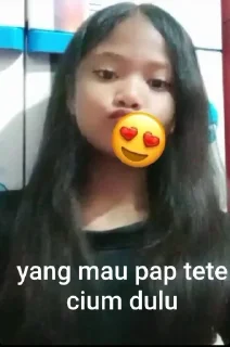 🥰 emoji by mami epelin Telegram sticker 18 of 51