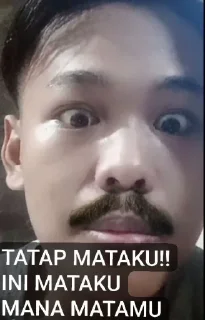 🤓 emoji by mami epelin Telegram sticker 23 of 51