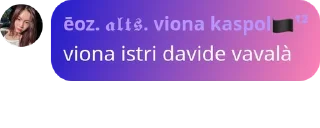 🖌️ emoji ま viona velisyaca 🏴¹² dan axe pack by @QuotLyBot Telegram sticker 7 of 11